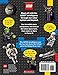 Planets (LEGO Nonfiction): A LEGO Adventure in the Real World