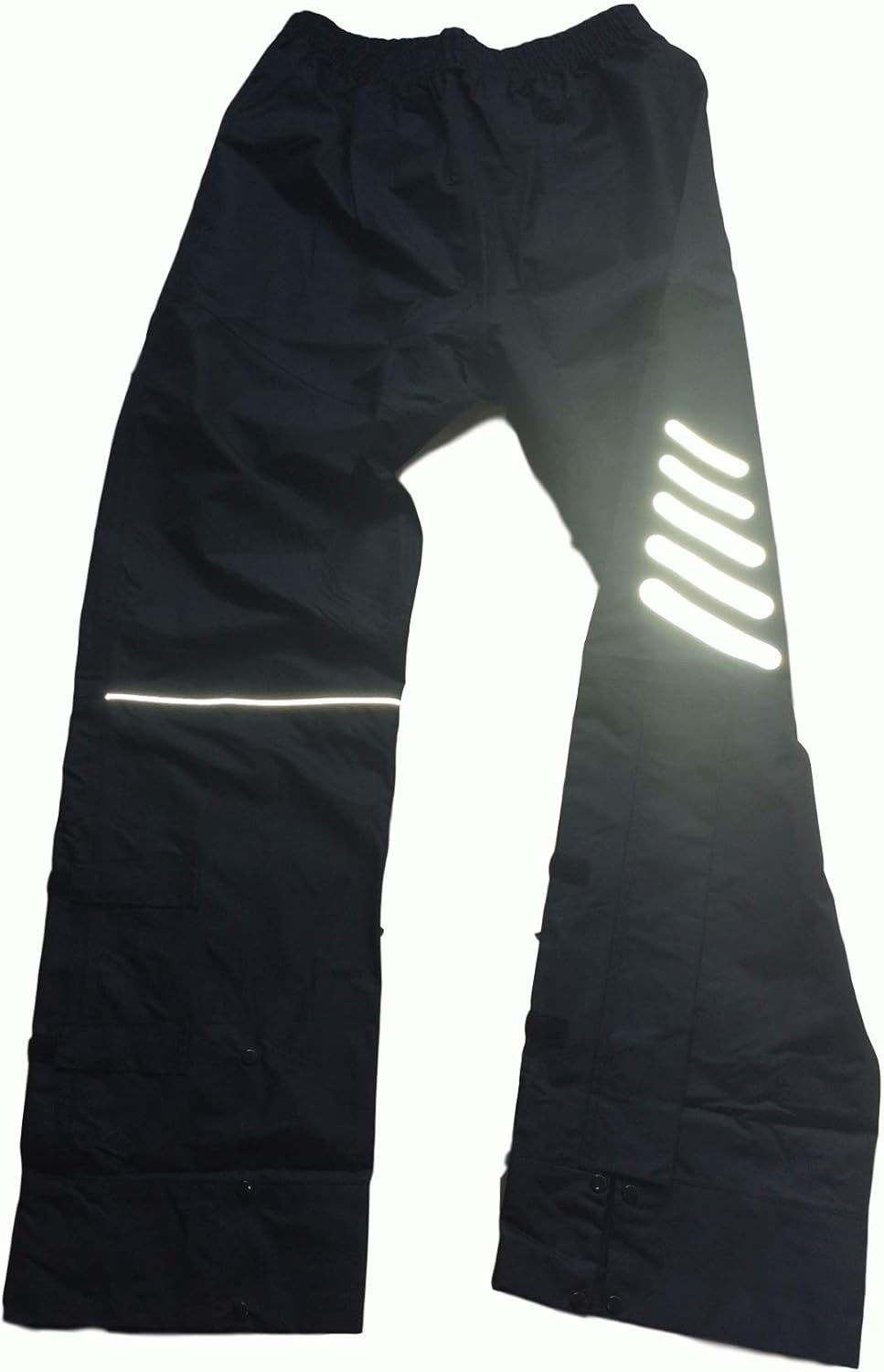 crane walking trousers