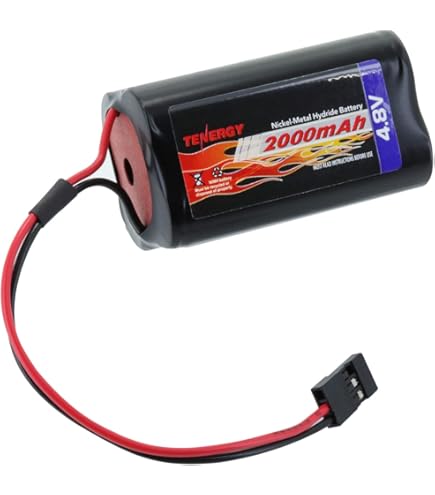 Batterie Vélo Électrique EXTENSILO Pour Haibike Sduro HardLife RC HardNine - 36V 14,5Ah Li-ion