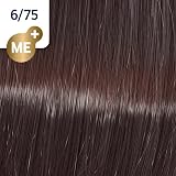 Wella Professionals Koleston Perfect ME+ Hair Colouring 44/0 60 ml view 6