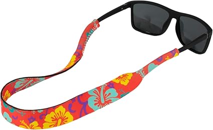 infant costume glasses