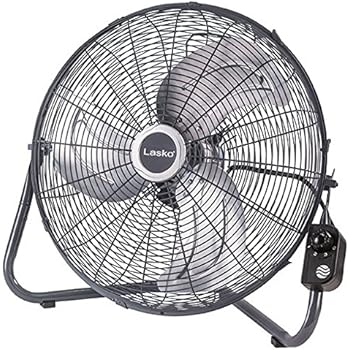 Lasko H20610 20