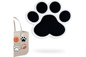 Fannoday Charms Decoration for Bogg Bag, Sport Accessories Charms with Beach Bag, Insert Decorative for Rubber Tote Bags with Women Teens Adults Party Gift Favors