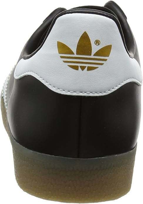 amazon adidas gazelle trainers