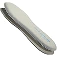 Sof Sole Women's Memory Plus Comfort Full-Length Insole