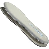 Sof Sole Women's Memory Plus Comfort Full-Length Insole