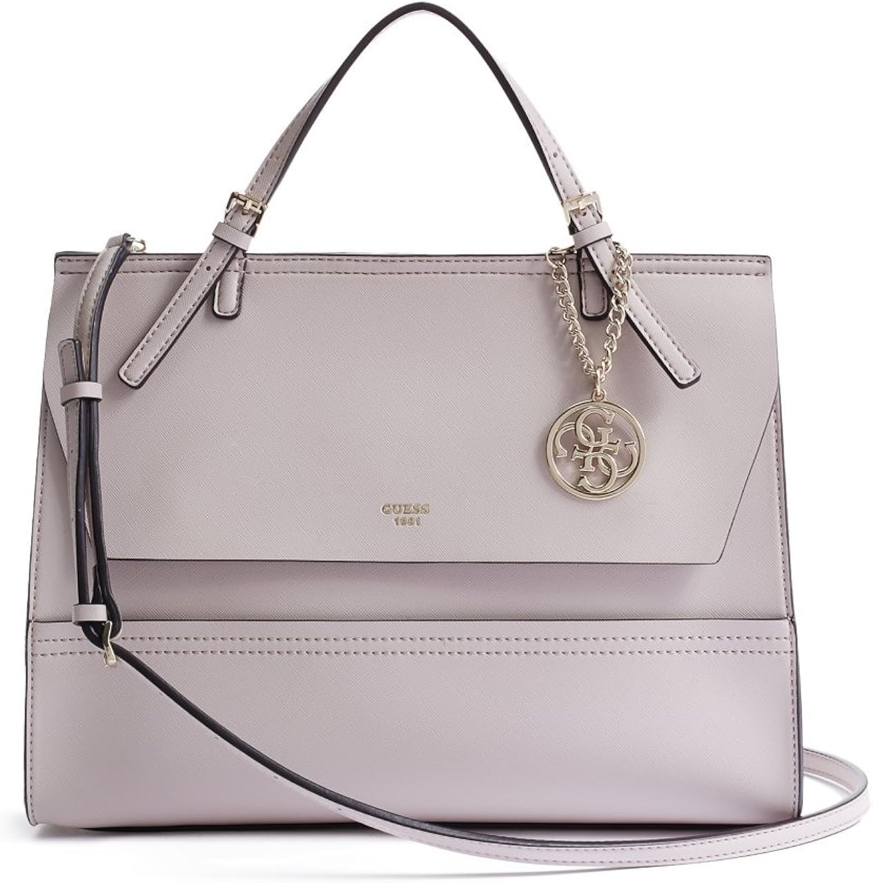 guess handbag latest design