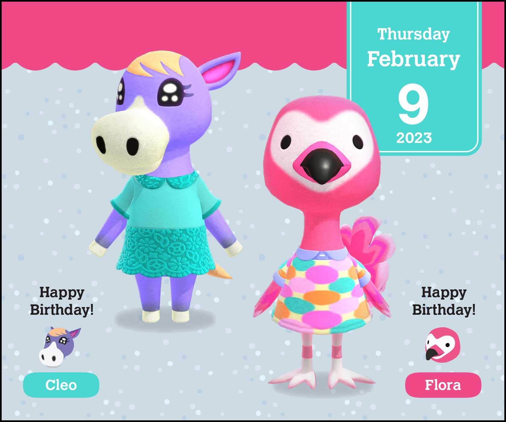 Animal Crossing New Leaf Calendrier 2023 Amazon.com: Animal Crossing: New Horizons 2023 Day-To-Day Calendar:  9781419763373: Nintendo: Books