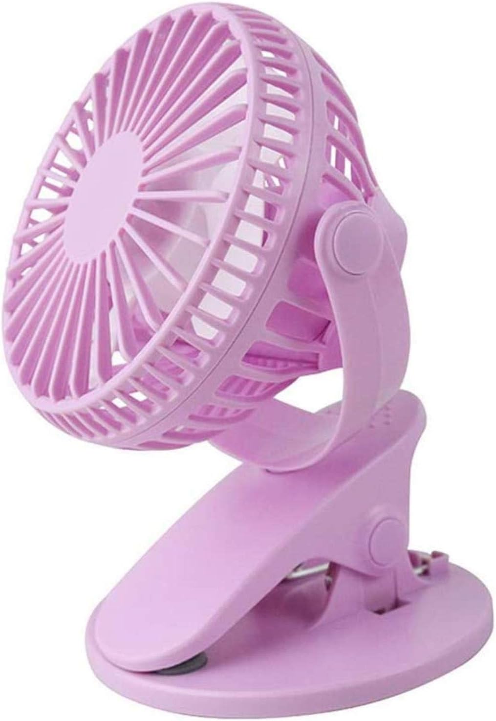 portable fan for pram