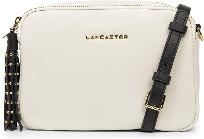lancaster bags