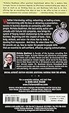 Image de How to Connect in Business in 90 Seconds or Less
