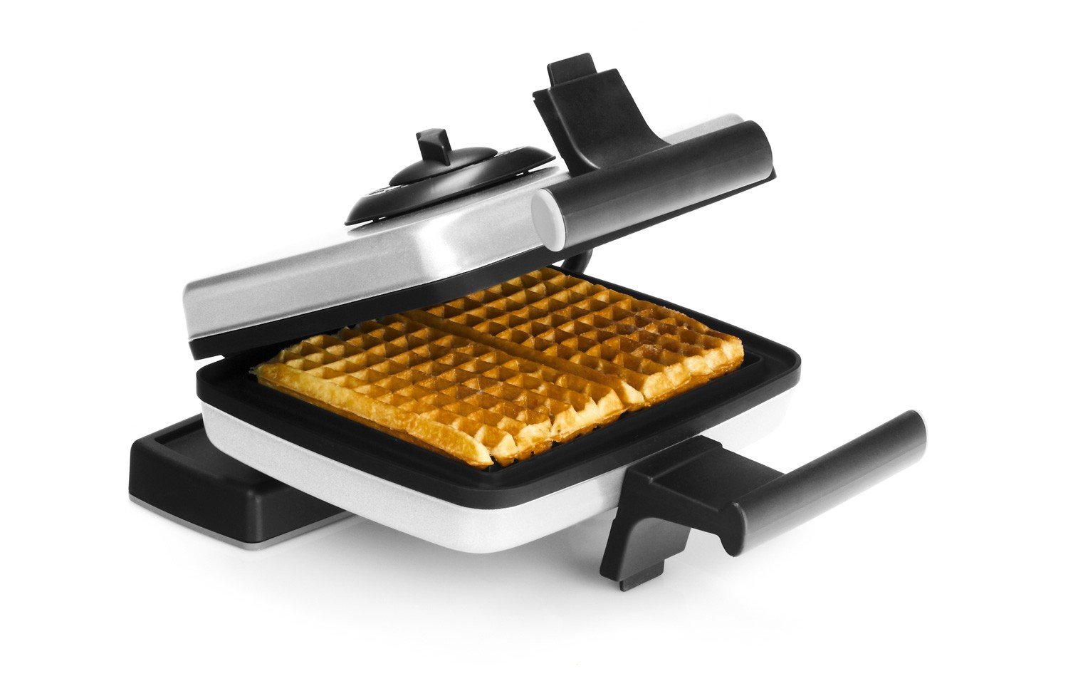 Waffle Maker Frifri WA102 Amazon.co.uk Kitchen & Home
