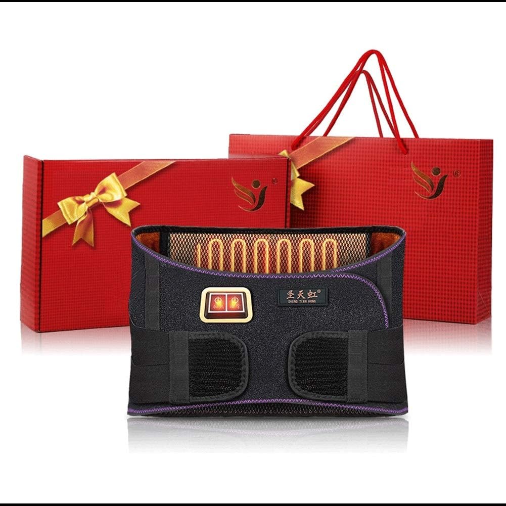 faja lumbar, cinturon lumbar, arnes lumbar, protector espalda