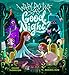 Why Do We Say Good Night? by Champ Thornton, Rommel Ruiz