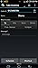 Fake Calls & SMS Pro