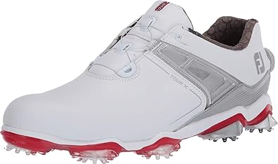 footjoy near me