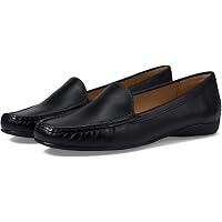Amazon.com | Vionic Mizelle Women display picture 1