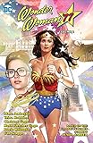 Wonder Woman '77 Vol. 2 by Various