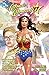 Wonder Woman '77 Vol. 2 by Various