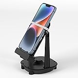 Orzero Steps Counter Compatible for Po-ke-mon Go