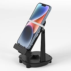 Orzero Steps Counter Compatible for Po-ke-mon Go