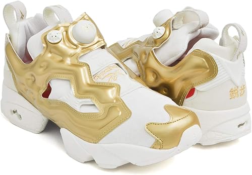 Dv8272 Online Sale, UP TO 50% OFF