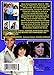 The Karen Carpenter Story DVD