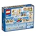 LEGO City People Pack – Fun at The Beach 60153