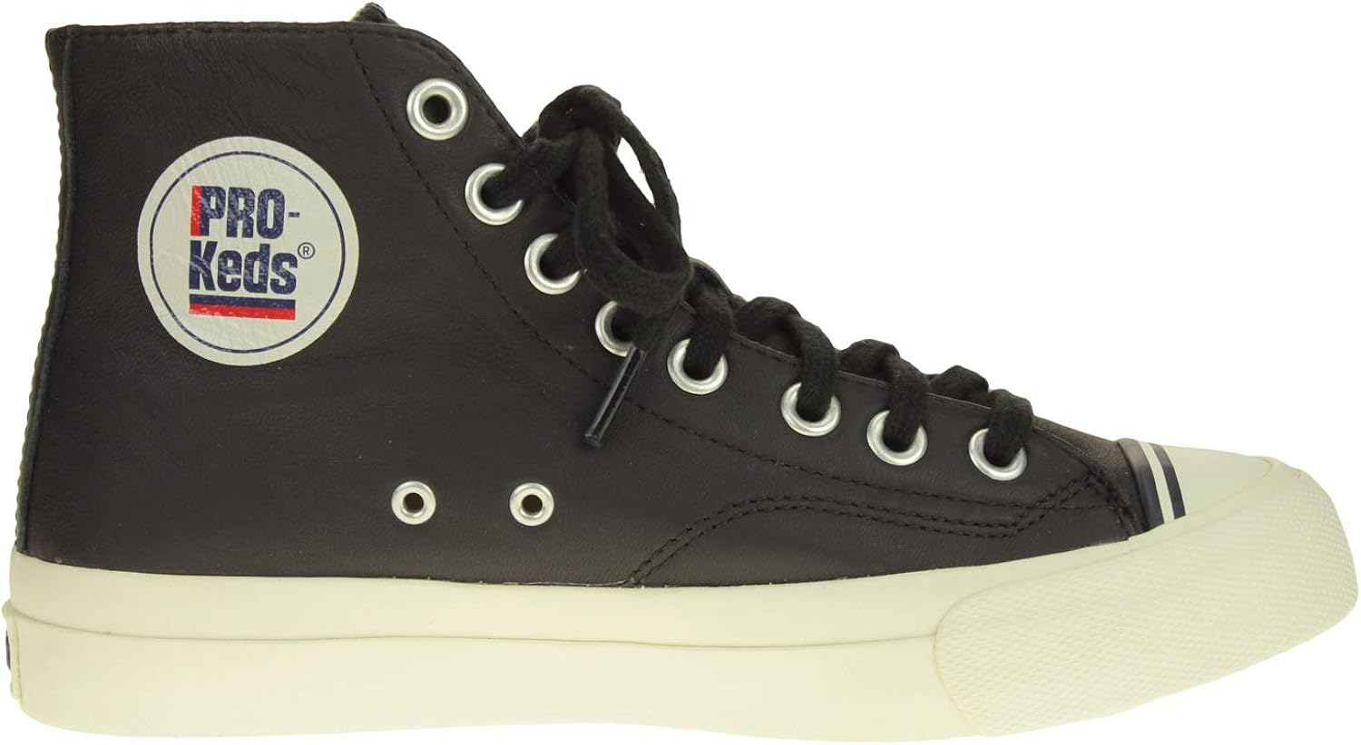 pro keds amazon