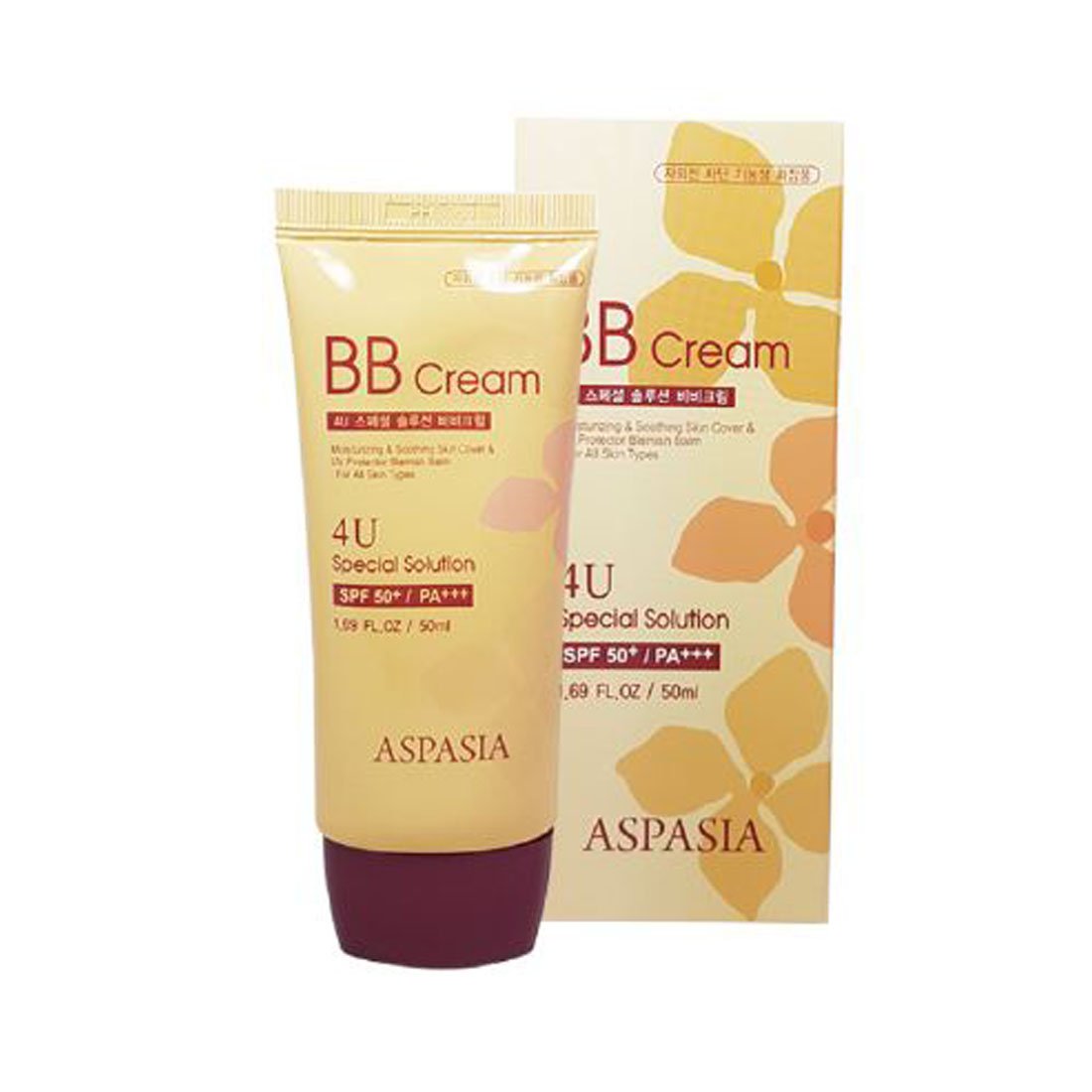bb cream amazon