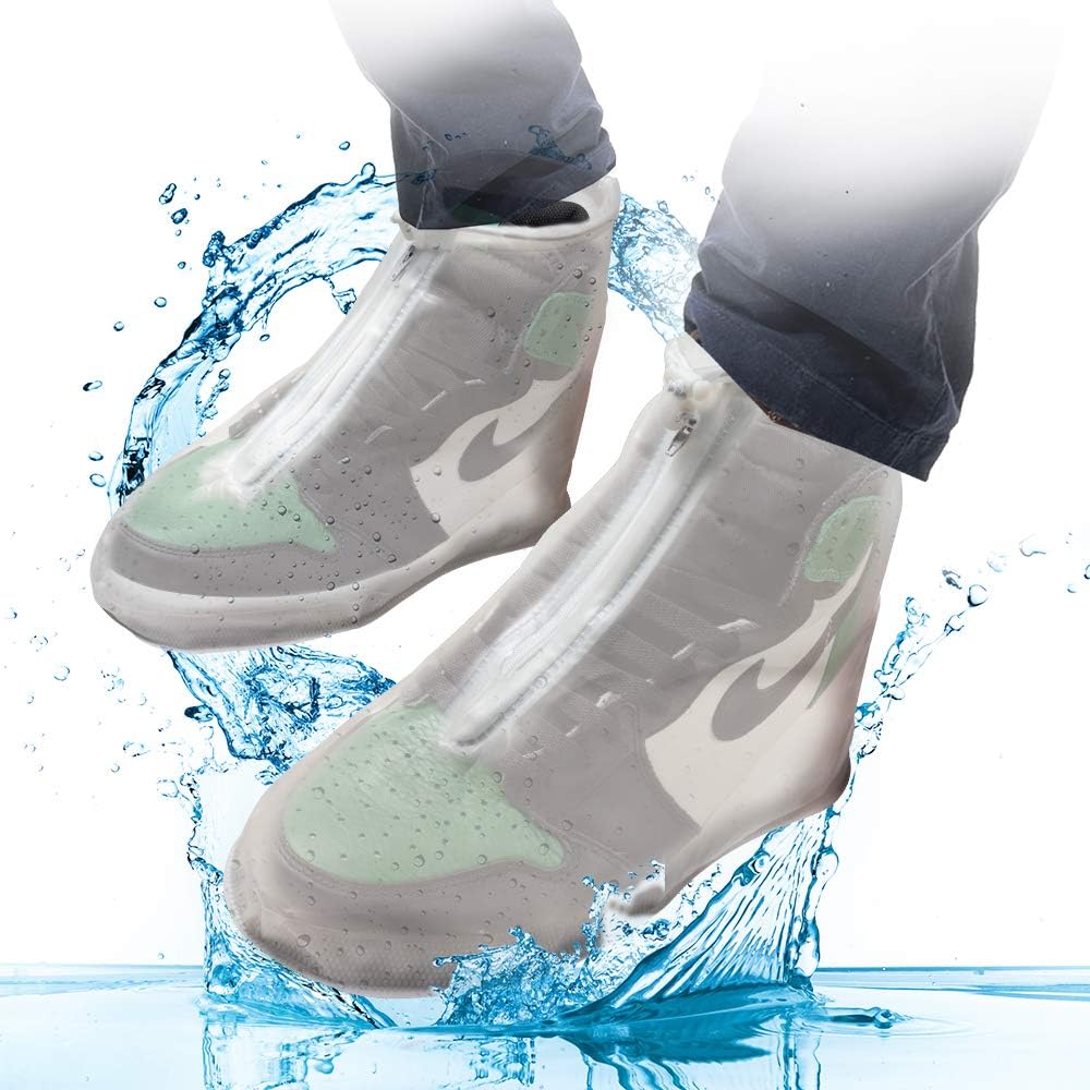 sneaker bags for rain
