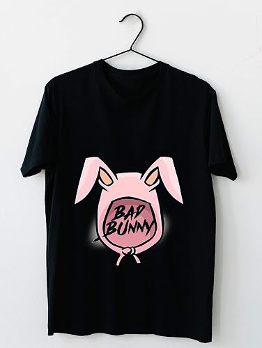 Bad Bunny Hoodie Amazon Hotsell, 52 