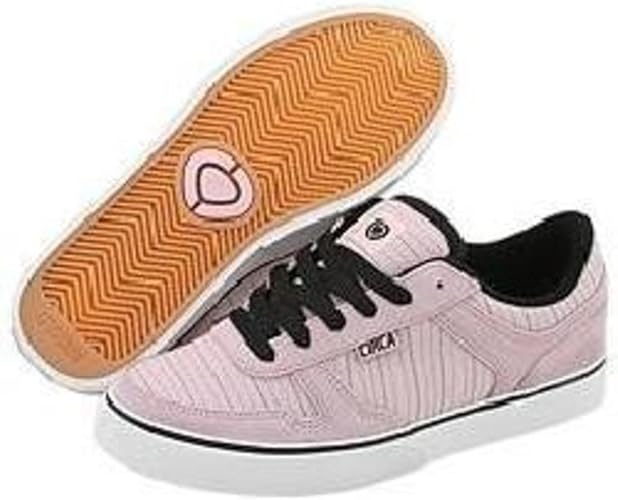skateboard shoes for girls