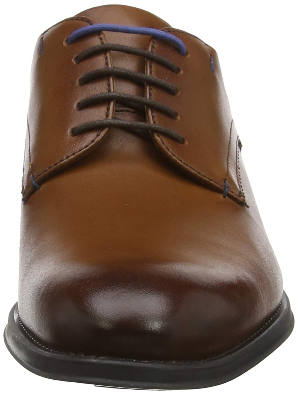 Ted Baker London Men's Vatory Derbys 