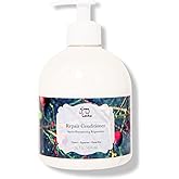 100% PURE Glossy Locks Repair Conditioner Cream Moisture Restore & Nourishing Deep Conditioning Treatment for Dry Damaged Hair Super Nutrient Hydration Boost for Women & Men - 16 Fl Oz