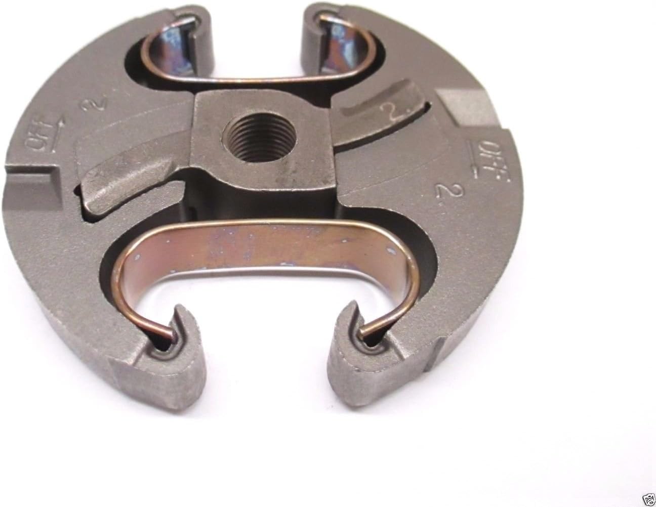 Best Husqvarna Chainsaw Repair Parts