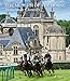 The Museum of the Horse