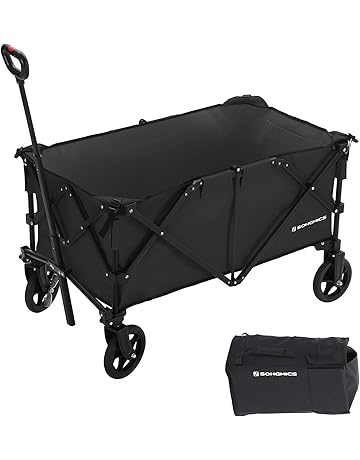 Ideas para decorar con ruedas de carro | Ruedas