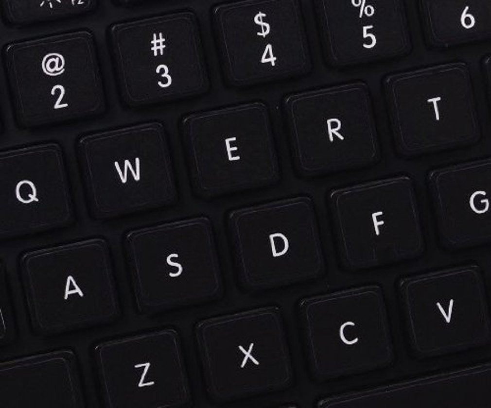 компьютерная клавиатура раскладка. разные буквы на на клавиатуре. клавиатура крупно буквы. разные буквы на на клавиатуре. разные буквы на на клавиатуре.