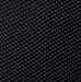 Subrtex Jacquard Stretch Dining Room Chair Slipcovers (2, Black Jacquard)