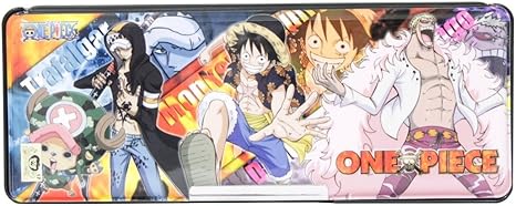 Amazon ショウワノート ワンピース 筆入れ ペンケース 文房具 オフィス用品