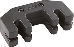 Artino Cello Practice Mute