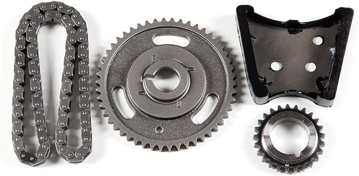 Amazon Com Ocpty Timing Chain Kit Fits For Ts13221 3 700s For Buick Century Regal Rendezvous Skylark Terraza 3 4l 3 5l 3 1l 1995 2005 Automotive