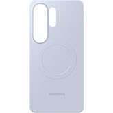 Samsung Galaxy S26 Ultra Slim Magnet Phone Case, Lightweight Protection, Minimalist Design, Comfortable, Light Violet