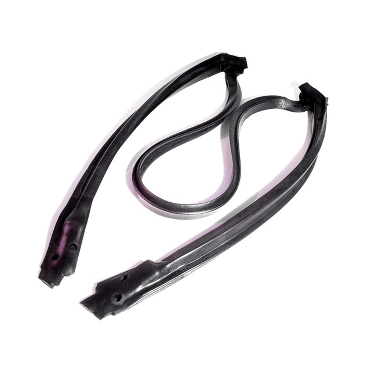 Best Convertible Top Seal 3M