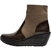 FLY London womens Yuxi506fly