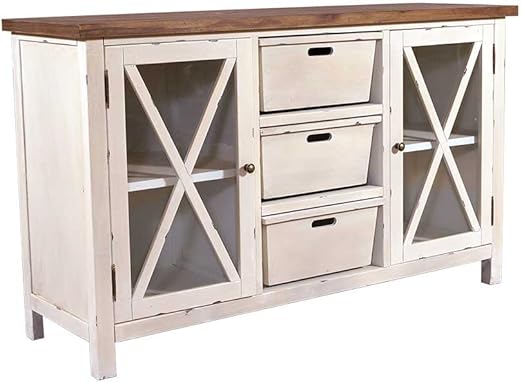 Get Landhausmoebel kueche Free