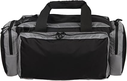 blackhawk diversion workout bag