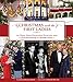 Christmas with the First Ladies: The White House Decorating Tradition from Jacqueline Kennedy to Michelle Obama