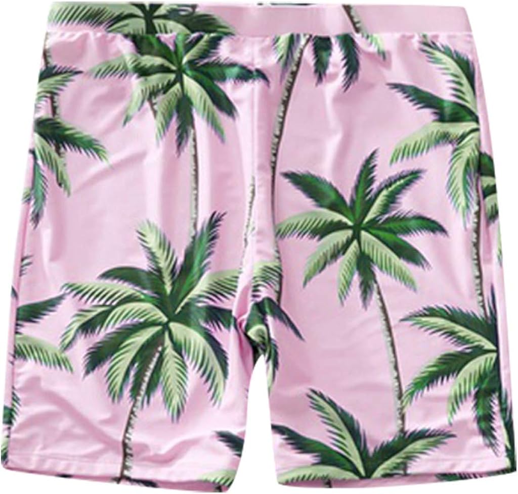 family swimming costumes